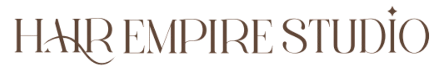 Hair Empire Studio
